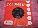2415 The Pink Floyd See Emily Play UK 45 1967 VG+