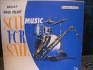 SOUL FOR SALE - RARE REGGAE LP TREASURE ISLE DUKE REID