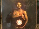 KING SIZE REGGAE-  BEVERLYS RARE  LP  BOB MARLEY SONG