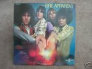 Eire apparent - sunrise LP U.S 1969 jimi hendrix