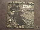 Shawn phillips - shawn LP UK 1966 columbia orig v.rare