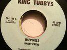 LISTEN DANNY PAYNE 7