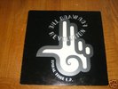 Spiral tribe Forward the revolution 12