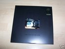 DLP Roger Waters - Amused to Death - Limited Edition