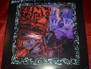 ON TRIAL PSYCHEDELIC FREAKOUT PARTY DOUBLE LP RARE