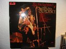 Jimi Hendrix - Electric Ladyland ( Australien ) rare