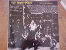 ALLMAN BROTHERS 