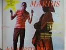MARIUS CULTIER 