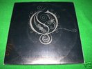 OPETH Still Day Beneath The Sun  GREY 7