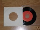 The Jam Paul Weller RED LABEL  StaRt  & Circus 7