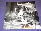 Elliott Smith XO vinyl LP record Bong Load Records OOP