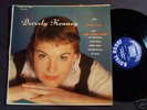 BEVERLY KENNEY Sings With Jimmy Jones ROOST LP