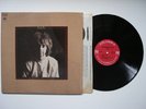 ALEXANDER SKIP SPENCE Oar US COLUMBIA 1969 LP
