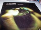 Maquina En Directo 1972 progressive Spain double LP
