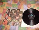 *PINK FLOYD* PIPER AT THE GATES - 1967 UK COLUMBIA LP