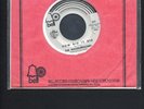NORTHERN SOUL -MASQUERADERS - HOW BIG IS BIG - BELL