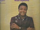 SOUL LP- WILLIE HIGHTOWER- IF I HAD A HAMMER- SEALED