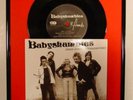 BABYSHAMBLES/SIGNED 7