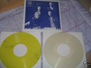 QUEEN NO MORE SECRETS  Double LP MEGA  RARE