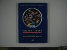 VOGUE PICTURE RECORD BOOK -FULL COLOR PICTURES