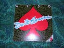 ITALO DISCO ACE ASSO DO IT AGAIN