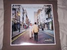 Oasis whats the story morning glory  LP