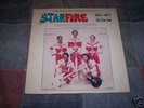 Starfire - Get off with us album rare 70s funk