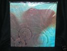 MFSL PINK FLOYD MEDDLE 1-190  #3924 SEALED AUDIOPHILE