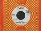 BOHEMIAN VENDETTA Rare US PROMO 45 Psych