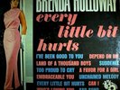 BRENDA HOLLOWAY EVERY LITTLE BIT N/M ORIG  1964 MONO LP