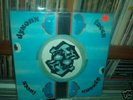 Clifton Dyson Dyson's Faces s/t MEGA-RARE Soul Funk LP