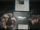 ABBA-The Singles Box Set-Picture Discs+Poster +++++++++