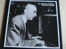 ART HODES COMPLETE BLUE NOTE MOSAIC 5lps