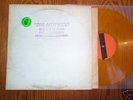 Frank Zappa - 200 Motels LP TMOQ Yellow Vinyl