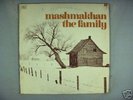 Mashmakhan  The Family