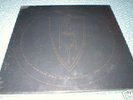 EMPEROR LP BOX SET RARE enslaved satyricon mayhem 1349