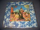 The Rolling Stones - Satanic Majesties Request TXS 103