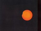 JONESY-GROWING-DAWN-UK-LP-1973-ORIGINAL