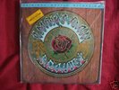 MFSL SEALED Vinyl LP - Grateful Dead - American Beauty