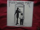 MFSL SEALED vinyl  LP - FLEETWOOD MAC
