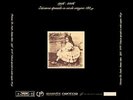 FABRIZIO DE ANDRE' - ANIME SALVE (BOX SIGILLATO)