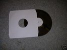 The All-American Rejects Move Along vinyl test pressing