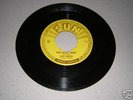 SUN RECORD #210 ELVIS PRESLEY GOOD ROCKIN TONIGHT