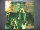 AYNSLEY DUNBAR DOCTOR DUNBAR'S BLUE LIBERTY RARE VINYL