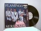 FLAMINGOS - 