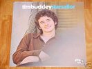 TIM BUCKLEY Starsailor ORIG.Straight NM LP folk psych