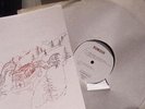 Perth County Conspiracy LP 1973 CDN INDIE folk psych