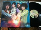EIRE APPARENT SUN RISE LP (PRODUCER JIMI HENDRIX) 1969