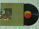 San Ul Lim-SAME(KOREA PSYCH ROCK ORIGINAL PRESS LP)