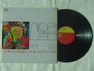 San Ul Lim-2(KOREA PSYCH ROCK ORIGINAL PRESS LP)